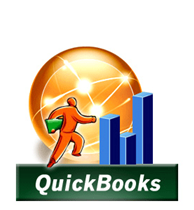 install quickbooks pro 2015 on new computer install quickbooks pro 2015 on new computer